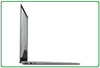 Microsoft Surface Laptop 2 i7-8650U 8GB 256M.2 Dotykowa 14" Win11Pro