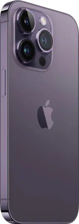 Apple iPhone 14 Pro Max 128GB A-
