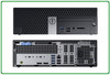 Dell Optiplex 5070 i5-9500 16GB 256M.2 Win11Pro