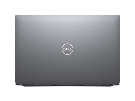 Dell Latitude 5420 i5-1145G7 8GB 256M.2 14" W11P