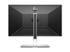 HP E27 27" G4 FHD IPS Eye Ease HDMI DP USB A-