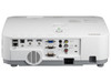 NEC ME331W