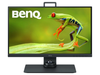 BenQ SW270C 27" A