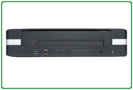 HP Officejet H470b B
