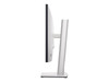 DELL U2422H 24" A-