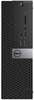 Dell 5040 i5-6500 8GB 128SSD DVD-RW Win10Pro