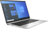 HP x360 1030 G8 i5-1145G7/8/256M.2/touch13'/W10P
