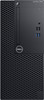 Dell OptiPlex 3060 i5-8500 16GB RAM 240GB SSD W11P