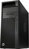 HP Z440 Xeon E5-1620v4/16/500/DVD/W10P