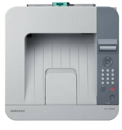 Samsung ML-3750ND