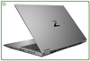 HP ZBook Fury 15 G7 i7-10750H 32GB 512M.2 15'' Win11Pro