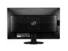 Fujitsu E24-8 TS Pro 24" A-