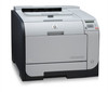 HP LaserJet CP2025