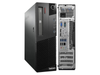 Lenovo M91p i5-2400 4GB RAM 500GB HDD DVD-RW NL