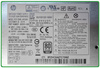 Zasilacz HP EliteOne 800 G4 G5