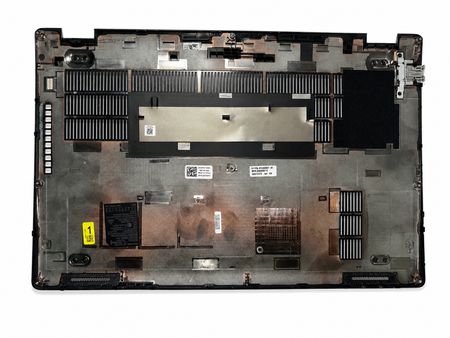 Dolna klapa Dell Latitude 5510