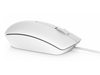 Dell Mysz USB MS116