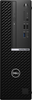 Dell OptiPlex 5090 i7-11700 16GB 268M.2+500HDD DVD Win11Pro