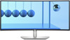 Dell UltraSharp U3421WE 34" A-