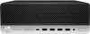 HP ProDesk 600 G5 i5-9500 16GB 256M.2 DVDRW Win11Pro