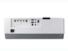NEC NP-PA653ULG