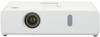 Panasonic PT-VX42Z