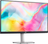 Dell S2722DC 27'' A