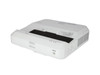 Epson EB-1450UI