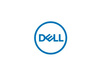 DELL 3520 I7-6820HQ/16/256SSD/W15"/W10P A-