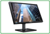 Samsung S24E650BW 24'' FullHD LED IPS DVI A