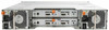 DELL PowerVault MD1200 2x PSU 600W