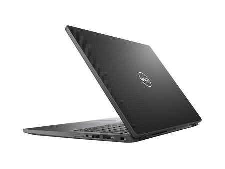 Dell Latitude 7410 i5-10310U 16GB 256M.2 14'' Win11Pro