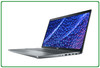 Dell Latitude 5530 i5-1245U 16GB 256M.2 Dotykowa 15'' Win11Pro