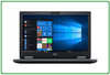 Dell Precision 7530 i7-8750H 16GB 256M.2 Dotykowa 15" Win11Pro
