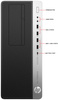 HP 800 G4 i5-8500/16/512M.2/-/W10P