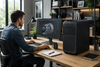 HP Z4 G4 Xeon W-2235 32GB 1TB M.2 W11P