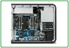 HP Z4 G4 Xeon W 2133/65536/510/DVD-RW/W10P