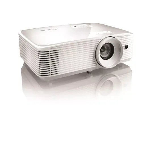 Optoma EH335