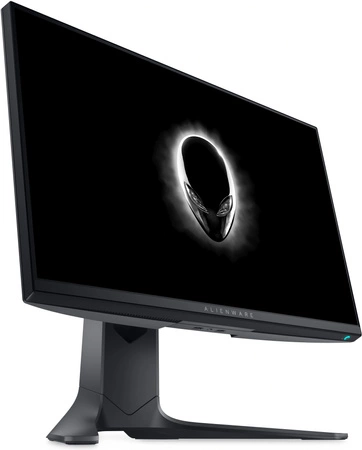 Dell Alienware AW2521HFA 25'' A-