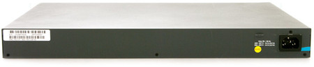 Switch HP J9773A