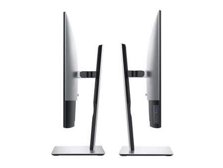 Dell U2421HE 24'' A