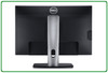 Dell U2412M 24'' B