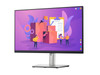 Dell P2422H 24'' A-