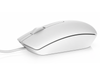 Dell Mysz USB MS116