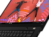 Lenovo ThinkPad X390 i5-8265U 8GB 256M.2 13.3'' Win11Pro