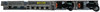 Dell R630 Xeon E5-2620 v3/65536/1800/NOLIC