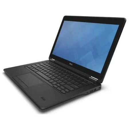 DELL E7450 I5-5300U 8GB 260SSD 14" Win8Pro