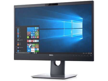 Dell Professional P2418HZm W24" A
