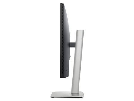 Dell P2725H 27" A