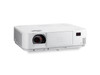 NEC M403H A-